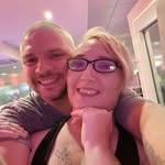 Steven Perks - @stevenperks89 - Instagram