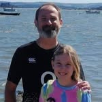 Steven Perks - @steven.perks.12 - Instagram