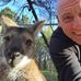 Steven Perks - Facebook