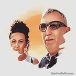 Steven Perks - @sperks29 - Instagram