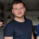 Steven Perks - @steven_onthegram - Instagram