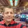 Steven Perks - @steven.perks - TikTok