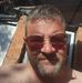 Steven Perks - Facebook