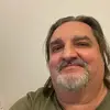 Steven Perks - @1king4onequeen - TikTok