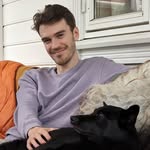 Steven Perks - @steven_perks98 - Instagram