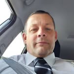 steven perks - @stevenper9 - Instagram