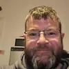 stevenperks5 - @stevenperks5 - TikTok