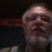 Perley Stevens - Facebook