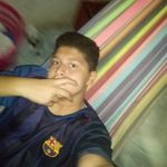 Rafael Steven perlera Rodrígue - @rafaelstevenperlera - Instagram