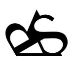 Steven Aupperle - @stevenaupperle - Instagram
