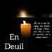 Steven La Perle Cassie - Facebook