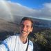 Steven Perle - Facebook