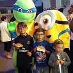 Steven perle 7900@ Nort - @stevenperle7900 - Instagram
