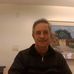 Steven Perle - Facebook