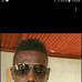 Steven Perle - Facebook