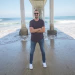 Steven Perleberg - @steven_perleberg - Instagram