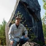 Steven Perlenfein - @steven_perlenfein - Instagram