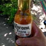 Steven perlera - @stevenperlera - Instagram
