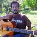 Steven Tii Patron - @stevenperle812 - Instagram