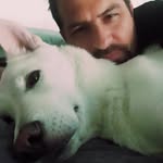 Steven Wade - @stevenperle48 - Instagram