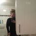 Stefan Perleberg - Facebook