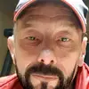 Stefan Perleberg - @user9930533873994 - TikTok