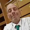 stefanperleberg - @stefanperleberg - TikTok