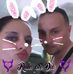 Stephanie N Steven Perleberg - Facebook