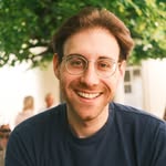 Steven Perlberg - @perlberg_real_official - Instagram