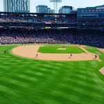 Steven Perlberg - @perlbergs - Instagram