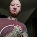 Steven Schoon - Facebook