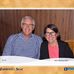 Stephen Perlman - Facebook