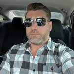 Steve Perlman - @perlman_steve - Instagram