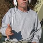 Steve Perlman - @steveperlman - Instagram