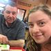 Steven Perlman - Facebook