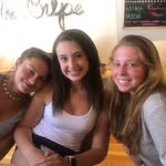 Steven Perlman - @perlman6449 - Instagram