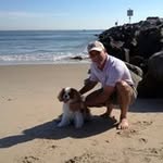 Steven Perlman - @steven.perlman - Instagram