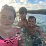 Steven Perlman - @perlman7470 - Instagram