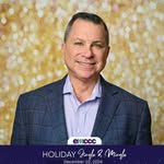 Steven Perlman - @stevenperlman - Instagram