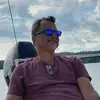 stevenperlman - @stevenperlman - TikTok