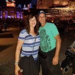Jannette Stevens Perlmutter - @jmp1157 - Instagram