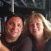 Stephan Perlmutter - Facebook