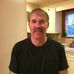 Steve Perlmutter - Facebook