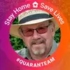 Steve Perlmutter - @user859833356 - TikTok