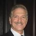 Steve Perlmutter - Facebook