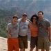 Steve Perlmutter - Facebook