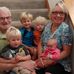 Steven Perlmutter - Facebook