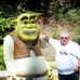 Steven Perlmutter - Facebook