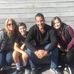 Steven Perlmutter - Facebook