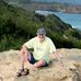 Steven Perlmutter - Facebook